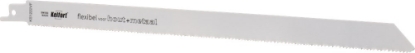 Afbeelding - https-www-ez-catalog-nl-Asset-a0b0dbbae892476da1245589b8b4903e-ImageFullSize-1513644-1-jpg